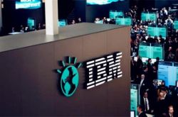 IBM区块链负责人:市场需求推动IBM为