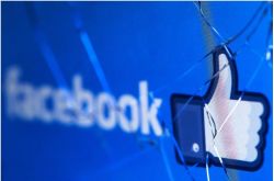 与狼共舞:机构入场将助推加密货币价格上涨