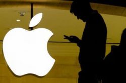 降价是止痛药，但不是抑制iPhone下滑