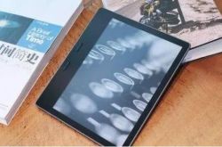 喜马拉雅、懒人听书、蜻蜓:有声阅读未来弄